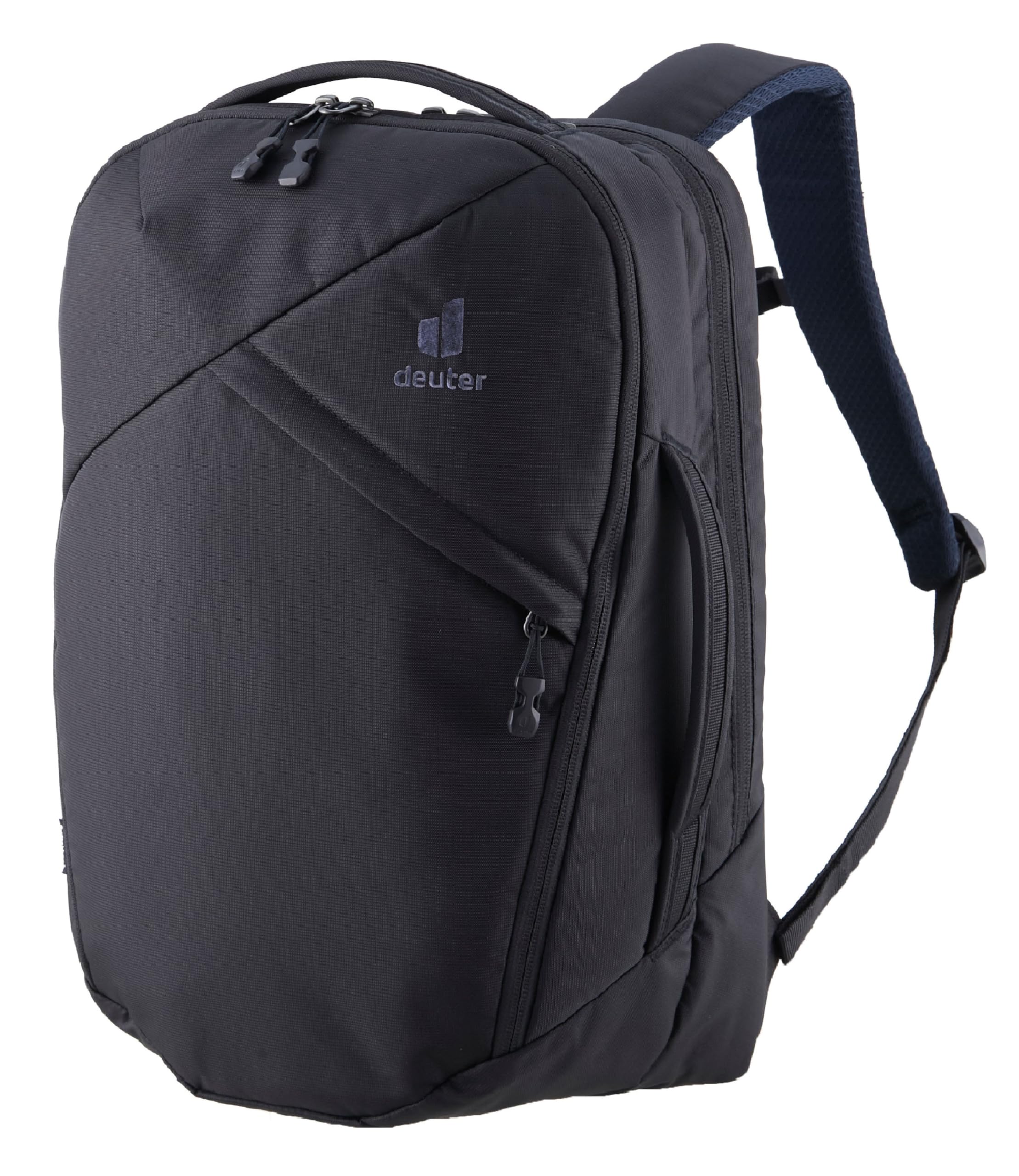 Amazon | deuter スイッチバック ブラック | deuter(ドイター) | メンズ